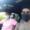 shahidabbas2095