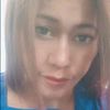 user85230720412677