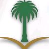 noor051684