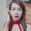 userki6eip44pb