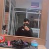 arif_kab15y