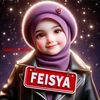 feisya1202