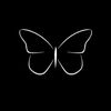 tsion159