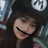 n.tuyen2k9