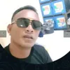 cintasebatas1