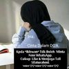 user75216767261851