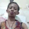 tjx094