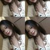 aleeyayyy