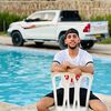 Abdennour 🦅