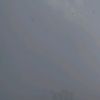 wjwwj117