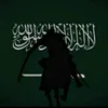 im.proud.muslim1