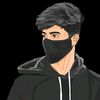 sylheti__fua_0