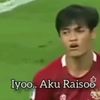 pecintarealmadrit