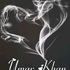 umar.tareen