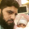 shehbazarshad03