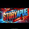 storyapue