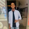 caawiye027