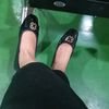 beckyharyati