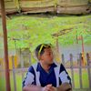 itz_x_senuwa_49