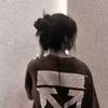 CXY_POV