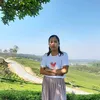 phuongtuyen143