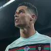 .cr7szn_editz