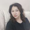 kimthaiwong8
