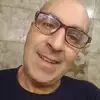 giovannificarra51