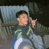 adoxx00
