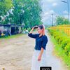 ahkhuochsiemreap