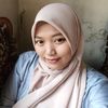 halimah96_
