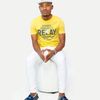 zakhelemagubane