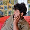 al.obaidiy____sh_99