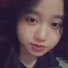 anhthuww805