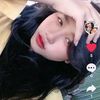 user3137922663206