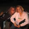 jenniferlong146