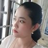 hongquanthach