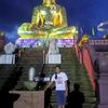 user8867195196155