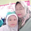 yunqaseh179