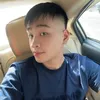 ydjwj118255