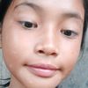 jormar3822