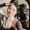 dieuphammakeupartist