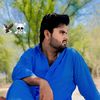 moazzam_ali17