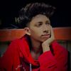 mr.oska7
