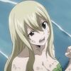 maria.yfs