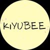 KIYUBEE_