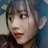 nhuanh110994