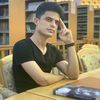 mohmmedbaqer6