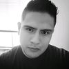 sfr_ivan
