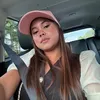 mami_rach